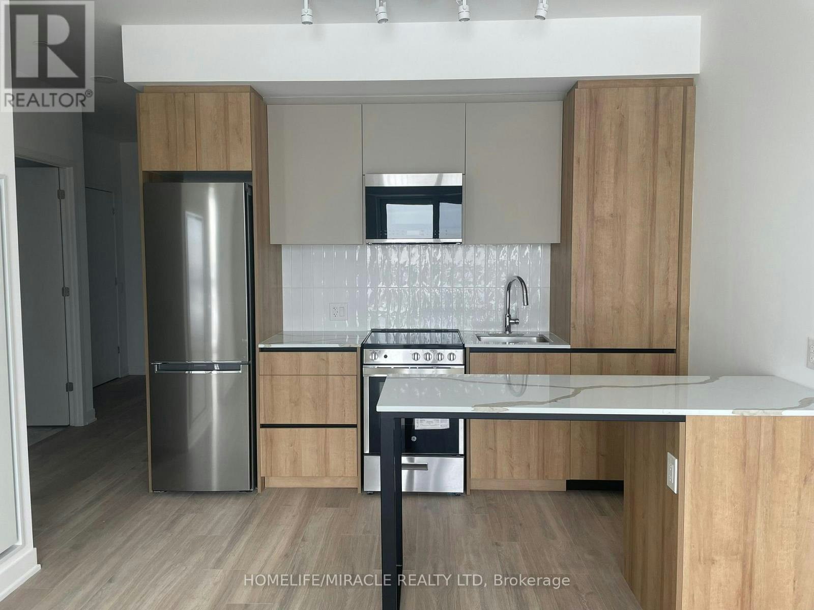 1020-20 All Nations Drive, Brampton, ON, L7A 5M5 - 3