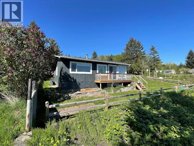 2119 Palmer Road - 3