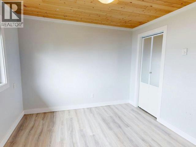 2119 Palmer Road, Powell River, BC, V8A 0H8 - 18