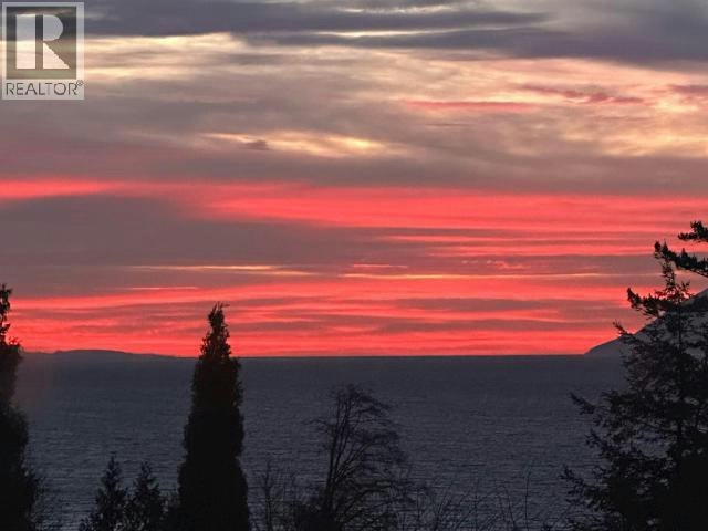 2119 Palmer Road, Powell River, BC, V8A 0H8 - 34