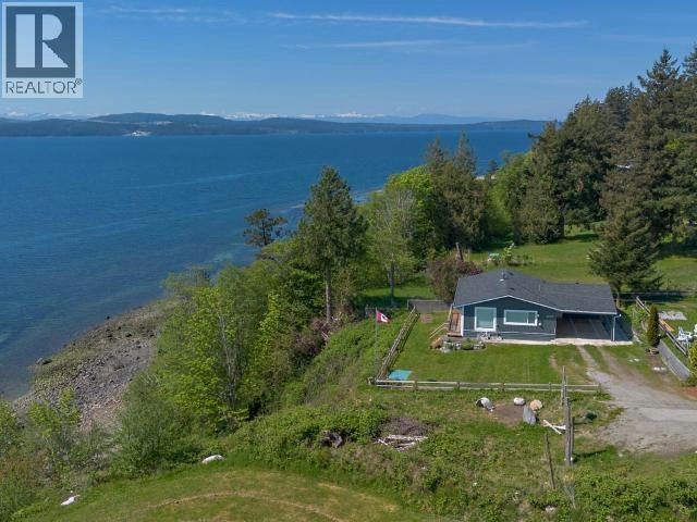 2119 Palmer Road, Powell River, BC, V8A 0H8 - 45