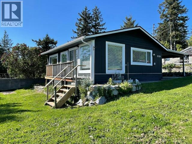 2119 Palmer Road, Powell River, BC, V8A 0H8 - 6