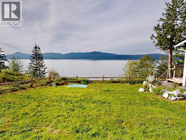 2119 Palmer Road, Powell River, BC, V8A 0H8 - 32