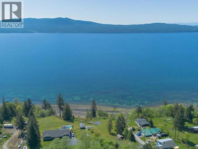 2119 Palmer Road, Powell River, BC, V8A 0H8 - 41