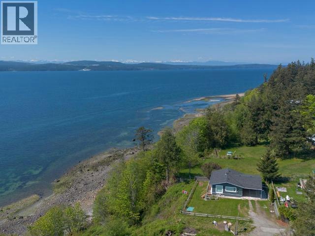 2119 Palmer Road, Powell River, BC, V8A 0H8 - 26