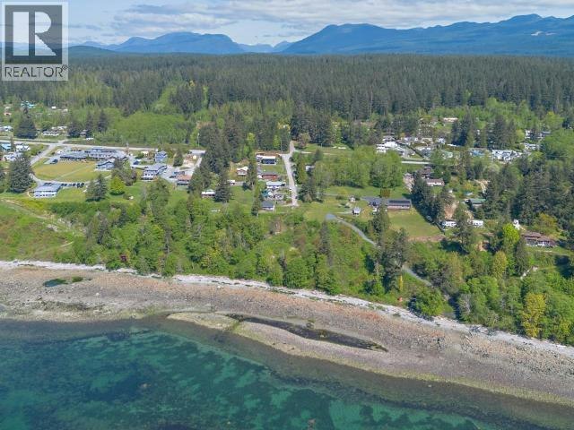 2119 Palmer Road, Powell River, BC, V8A 0H8 - 37
