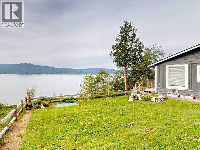 2119 Palmer Road, Powell River, BC, V8A 0H8 - 29