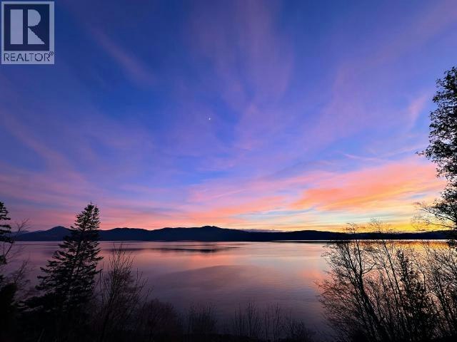 2119 Palmer Road, Powell River, BC, V8A 0H8 - 28