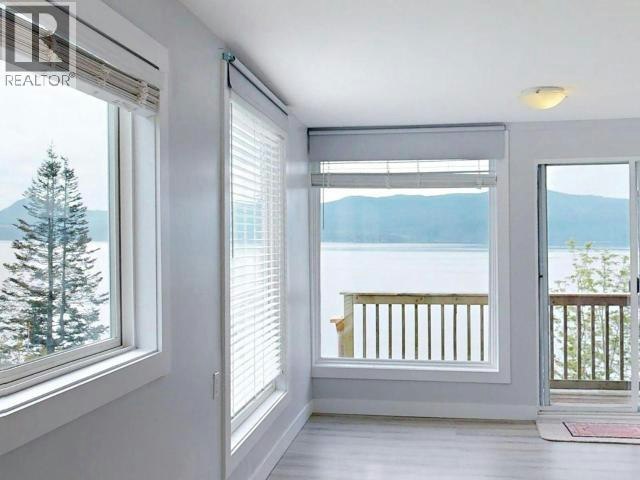 2119 Palmer Road, Powell River, BC, V8A 0H8 - 10