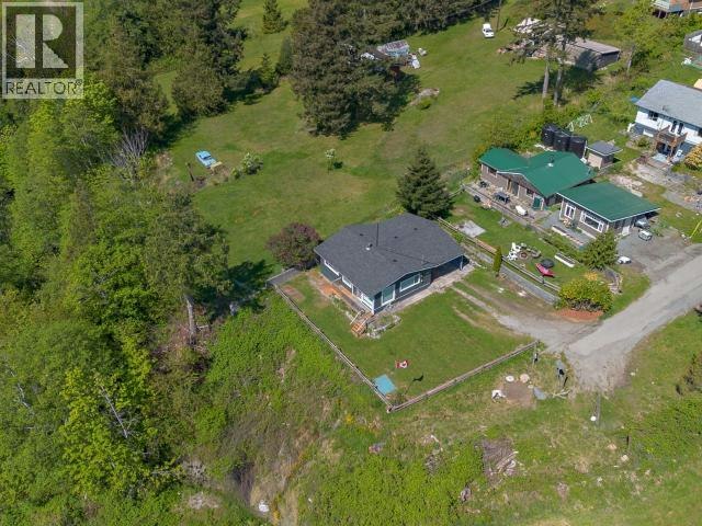 2119 Palmer Road, Powell River, BC, V8A 0H8 - 43