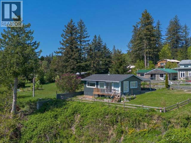2119 Palmer Road, Powell River, BC, V8A 0H8 - 47