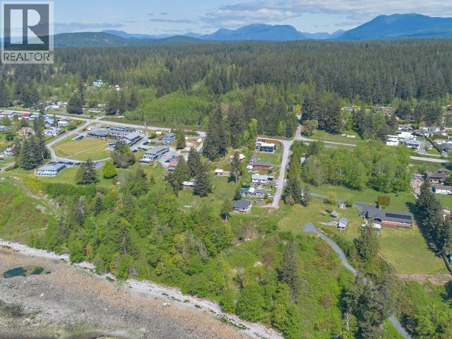 2119 Palmer Road, Powell River, BC, V8A 0H8 - 39