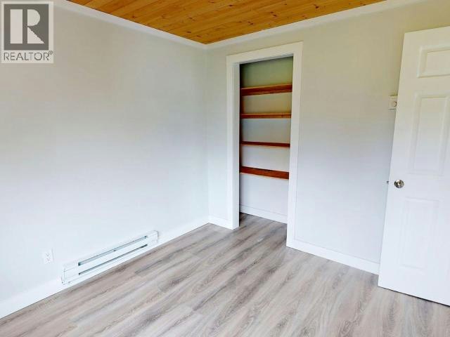 2119 Palmer Road, Powell River, BC, V8A 0H8 - 16