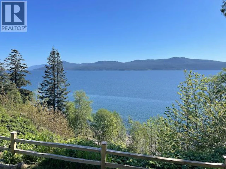 2119 Palmer Road, Powell River, BC, V8A 0H8 - 24