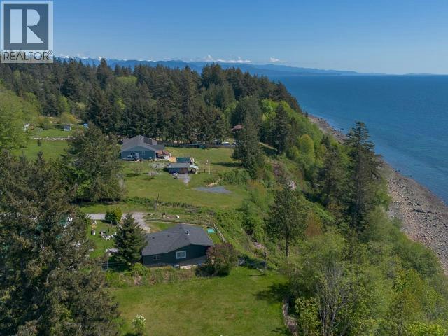 2119 Palmer Road - 4