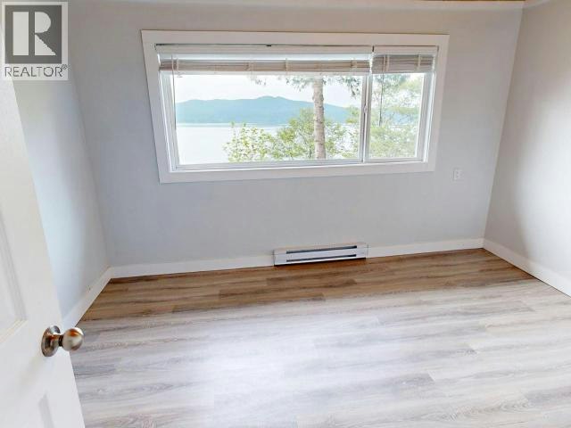 2119 Palmer Road, Powell River, BC, V8A 0H8 - 17