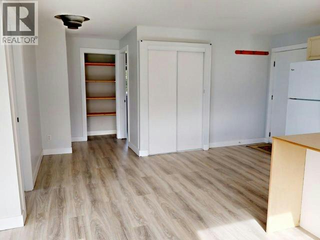 2119 Palmer Road, Powell River, BC, V8A 0H8 - 14