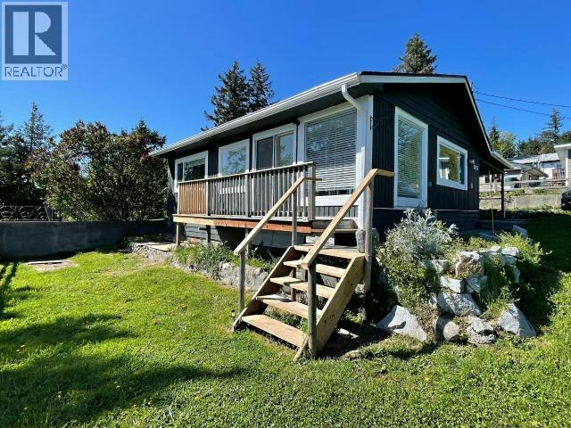 2119 Palmer Road, Powell River, BC, V8A 0H8 - 48