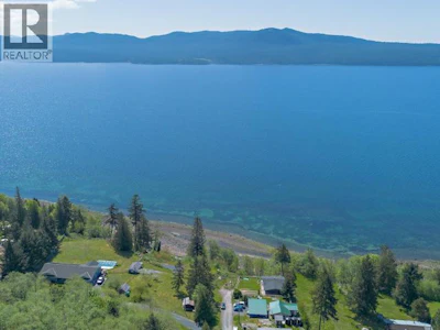 2119 Palmer Road - 5