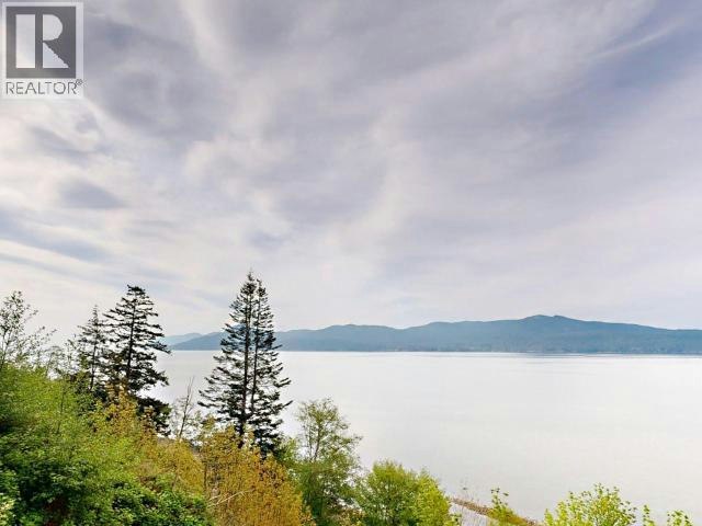 2119 Palmer Road, Powell River, BC, V8A 0H8 - 30