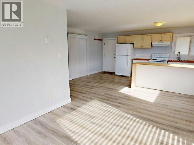 2119 Palmer Road, Powell River, BC, V8A 0H8 - 13