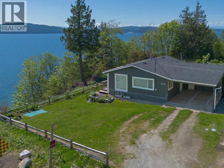 2119 Palmer Road, Powell River, BC, V8A 0H8 - 22