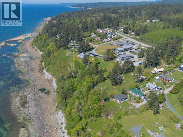 2119 Palmer Road, Powell River, BC, V8A 0H8 - 40