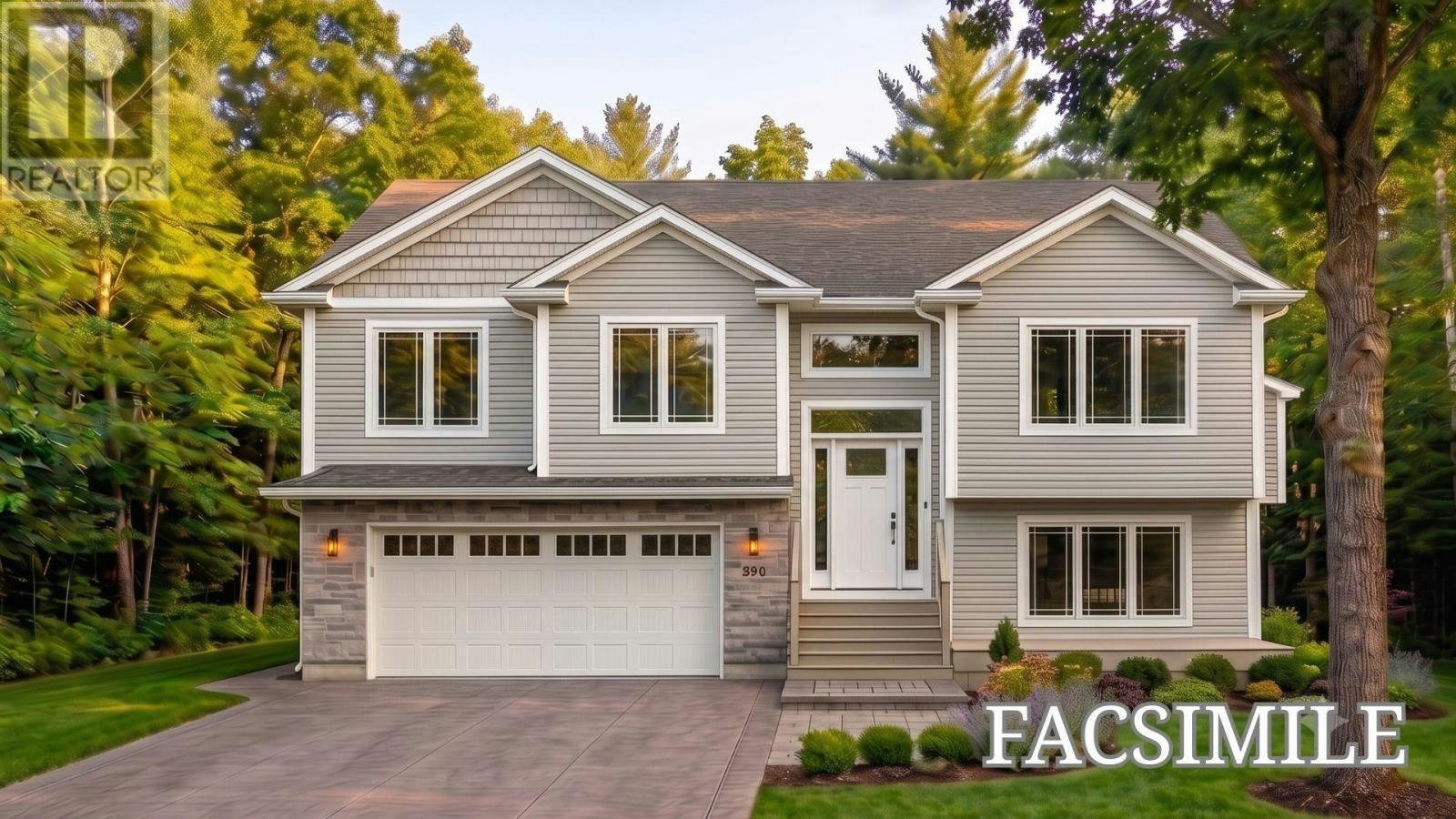 Lot 221-75 Lentuk Lane, Oakfield, NS, B2T 0N5