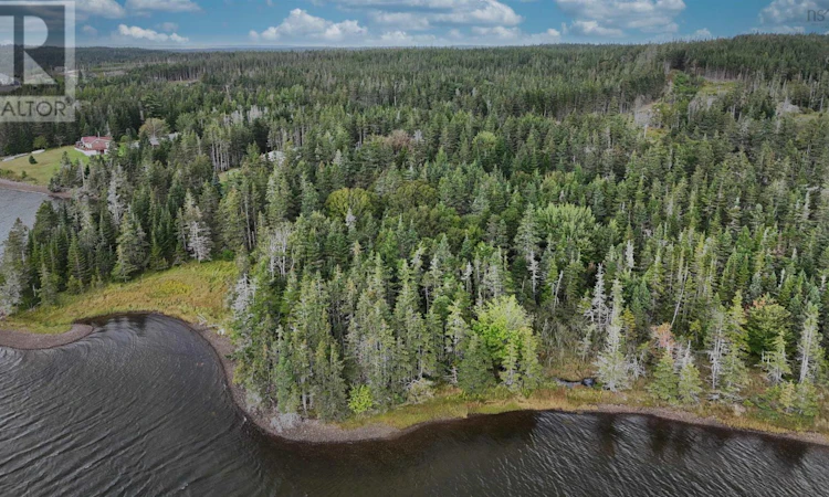 Lot-3 247 Highway