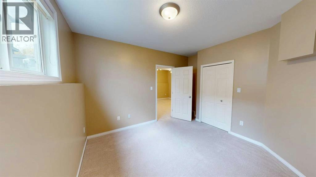 13010 89a Street, Grande Prairie, AB, T8X 1W1 - 15