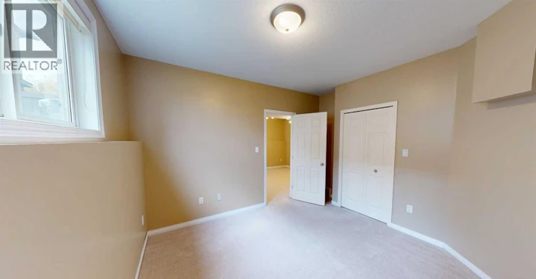 13010 89a Street, Grande Prairie, AB, T8X 1W1 - 15