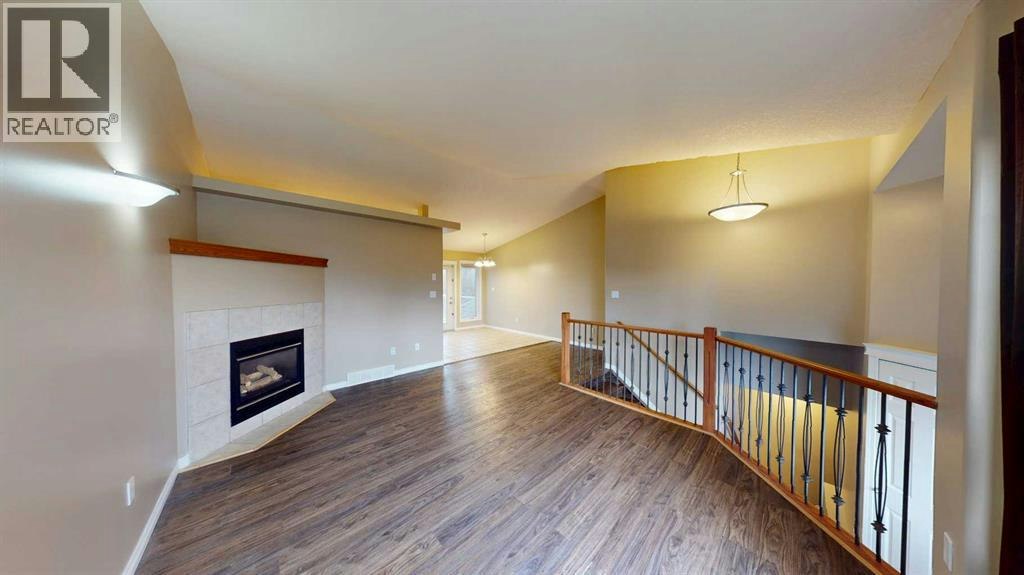 13010 89a Street, Grande Prairie, AB, T8X 1W1 - 4