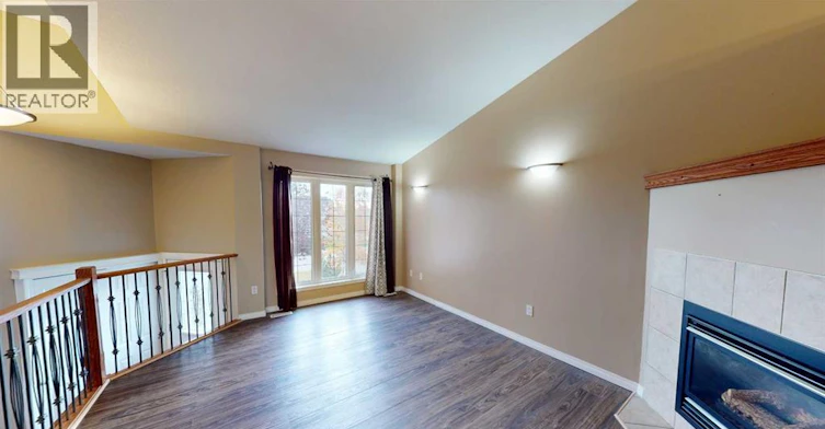 13010 89a Street, Grande Prairie, AB, T8X 1W1 - 5