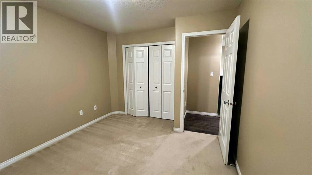 13010 89a Street, Grande Prairie, AB, T8X 1W1 - 10