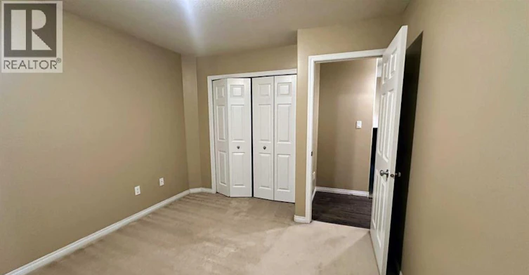 13010 89a Street, Grande Prairie, AB, T8X 1W1 - 10