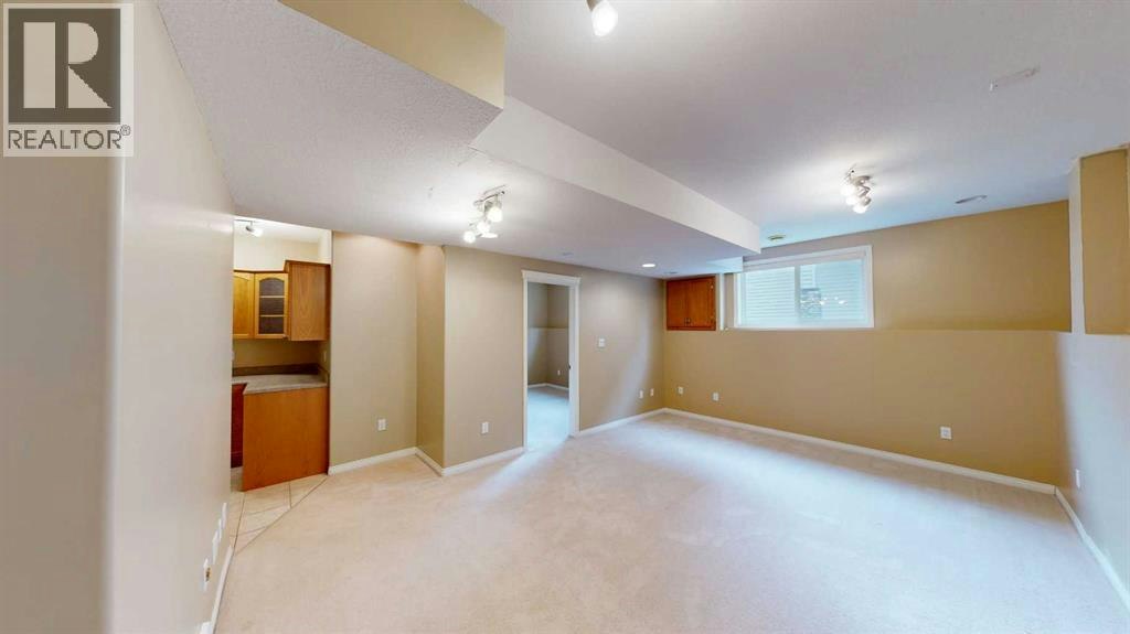 13010 89a Street, Grande Prairie, AB, T8X 1W1 - 14