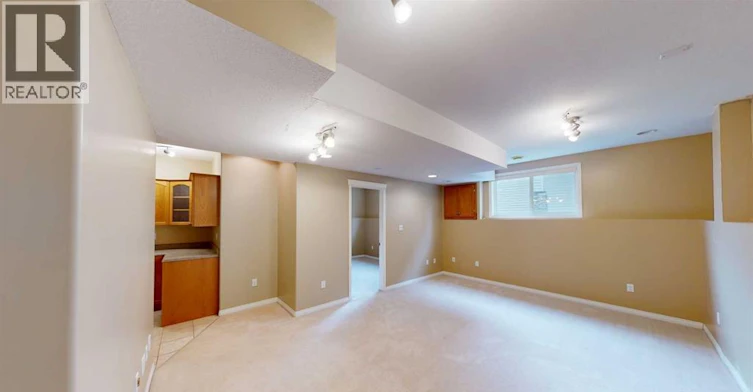 13010 89a Street, Grande Prairie, AB, T8X 1W1 - 14