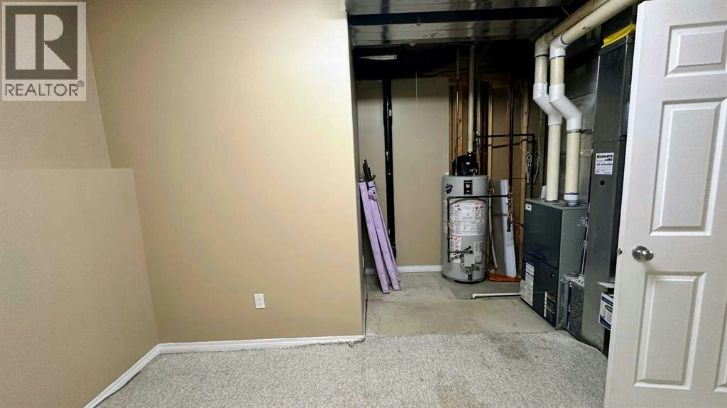 13010 89a Street, Grande Prairie, AB, T8X 1W1 - 16