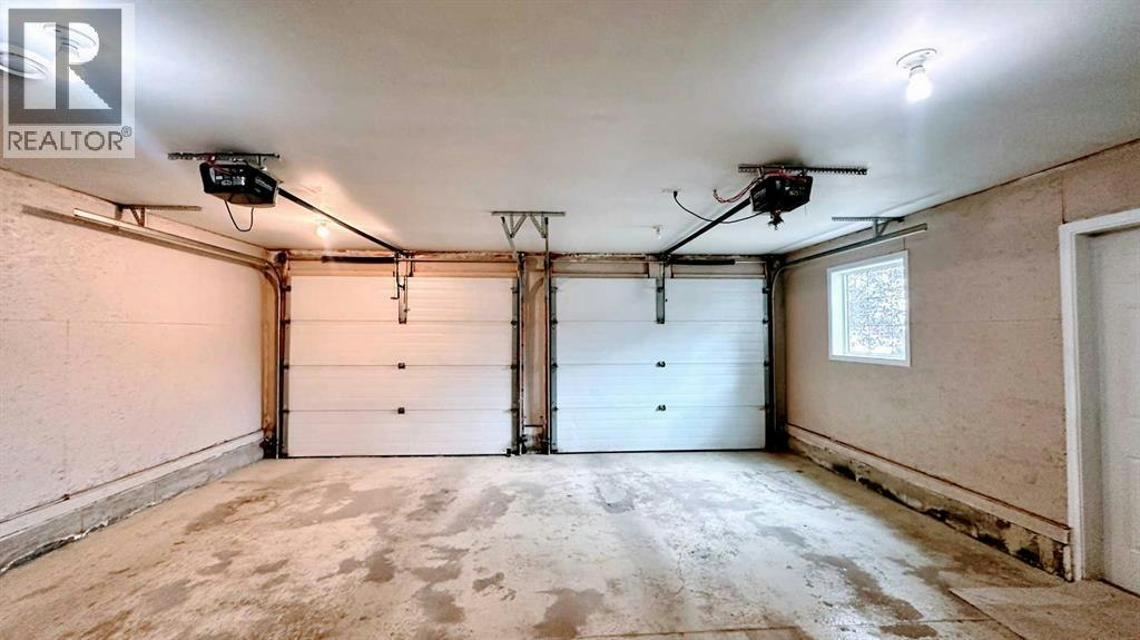 13010 89a Street, Grande Prairie, AB, T8X 1W1 - 17