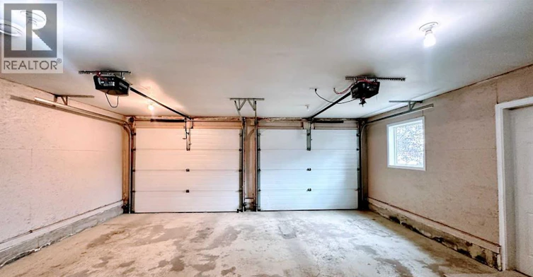 13010 89a Street, Grande Prairie, AB, T8X 1W1 - 17