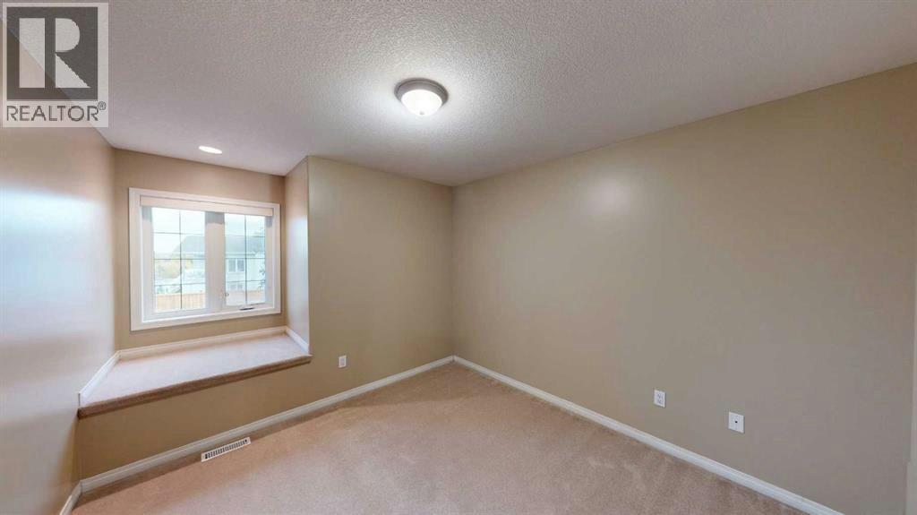 13010 89a Street, Grande Prairie, AB, T8X 1W1 - 9