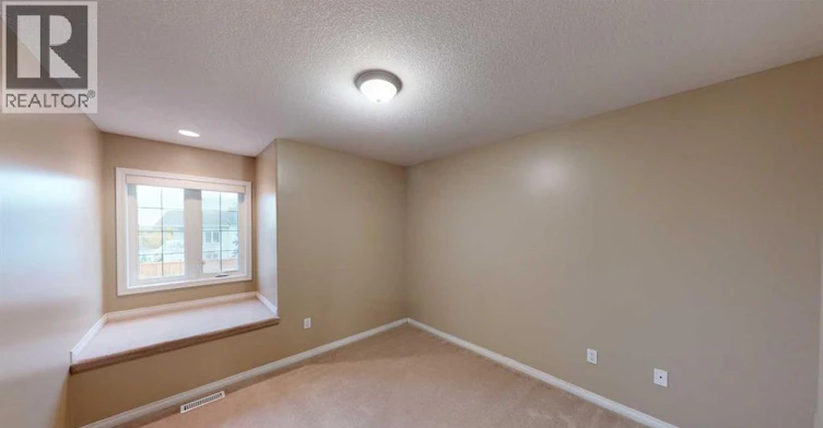 13010 89a Street, Grande Prairie, AB, T8X 1W1 - 9