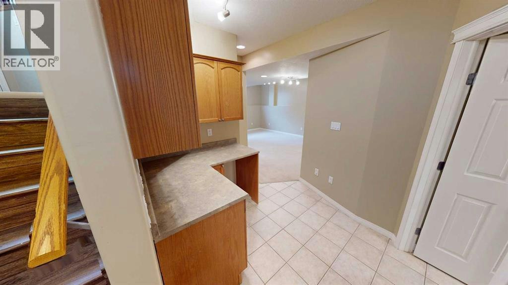 13010 89a Street, Grande Prairie, AB, T8X 1W1 - 13