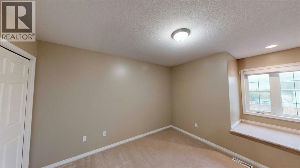 13010 89a Street, Grande Prairie, AB, T8X 1W1 - 11