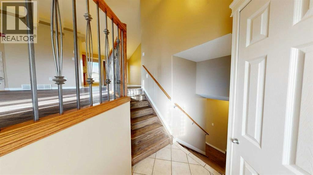 13010 89a Street, Grande Prairie, AB, T8X 1W1 - 2