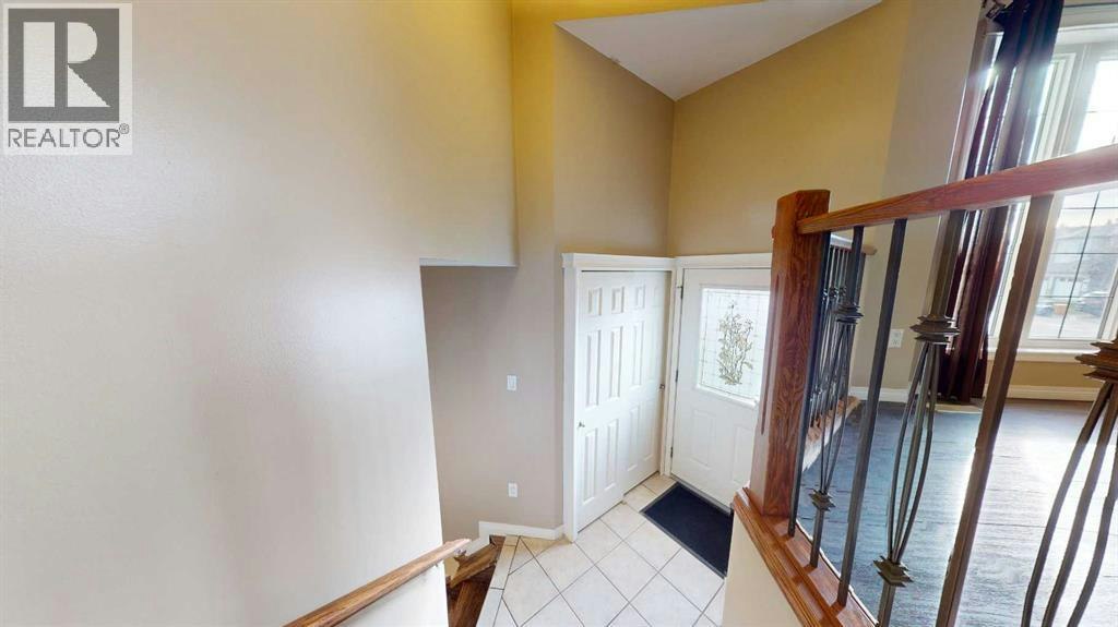 13010 89a Street, Grande Prairie, AB, T8X 1W1 - 3