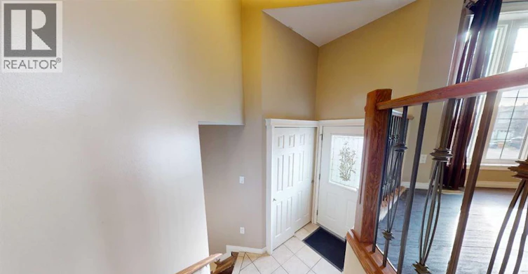 13010 89a Street, Grande Prairie, AB, T8X 1W1 - 3