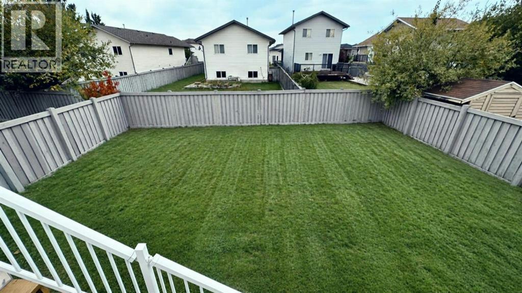 13010 89a Street, Grande Prairie, AB, T8X 1W1 - 19