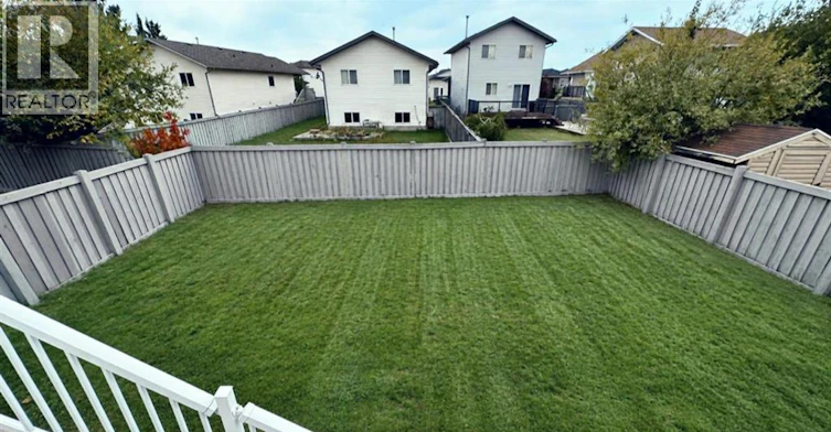 13010 89a Street, Grande Prairie, AB, T8X 1W1 - 19