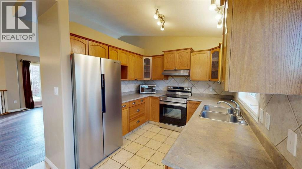 13010 89a Street, Grande Prairie, AB, T8X 1W1 - 6